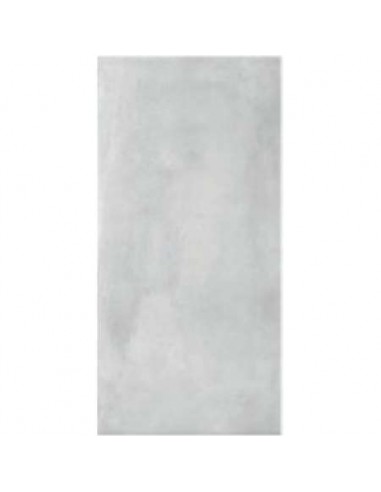 M2 60X120 PORCELANICO ELITE PERLA 1,44MC