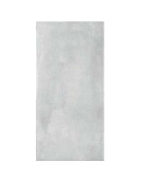 M2 60X120 PORCELANICO ELITE PERLA 1,44MC