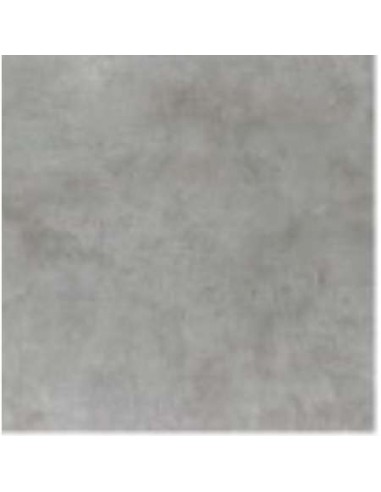 M2 90X90 PAMIENTO CIVIS CENIZA 1,62MC