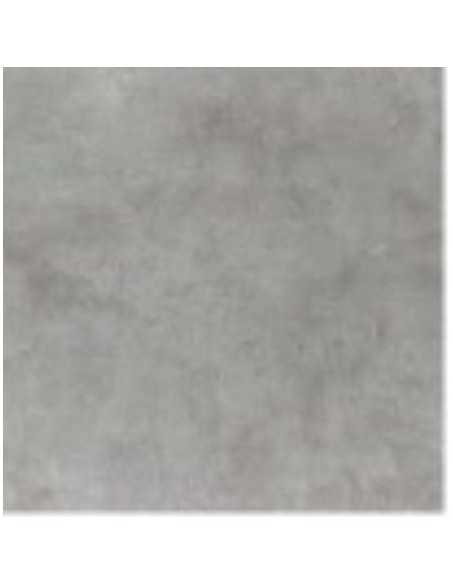 M2 90X90 PAMIENTO CIVIS CENIZA 1,62MC