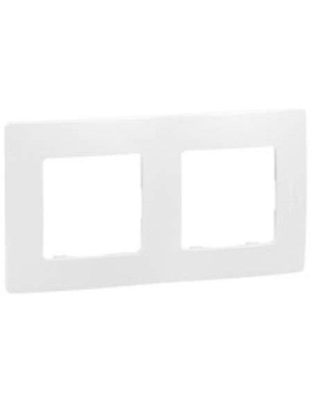 MARCO 2 ELEMENTO NILOE BL 397869 LEGRAND