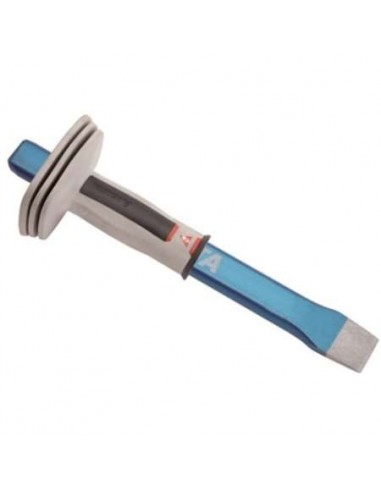 CORTAFRIO 8251-350 C/PROTECTOR *BELLOTA
