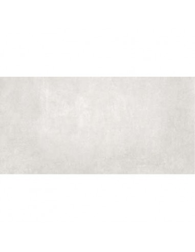 M2 30X60 RUHR BLANCO 1,08M2/CJ