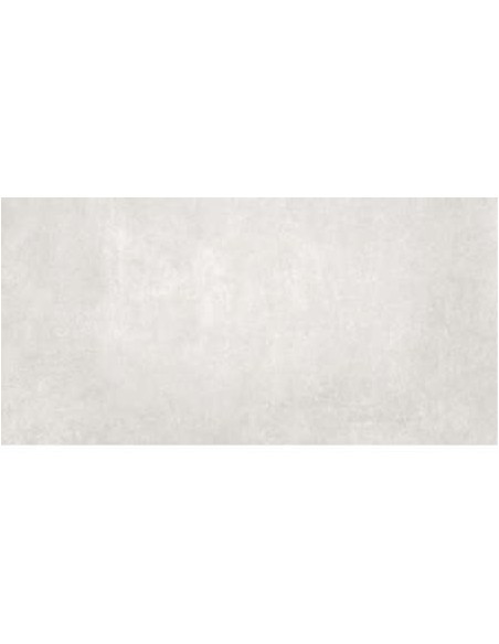 M2 30X60 RUHR BLANCO 1,08M2/CJ