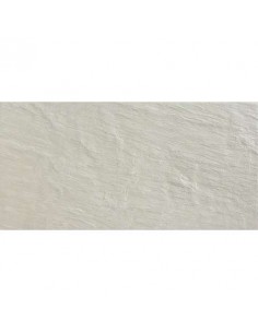 M2 30,5X60,5 PIZARRA GRIS...