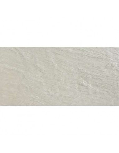 M2 30,5X60,5 PIZARRA GRIS C2 1,11MC