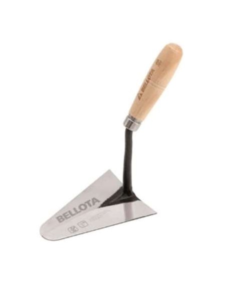 CATALANA ALBAÑIL FORJADA 5841-B BIGMAT