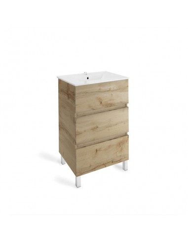 MUEBLE FIT 50 G3 SUELO HERCULES