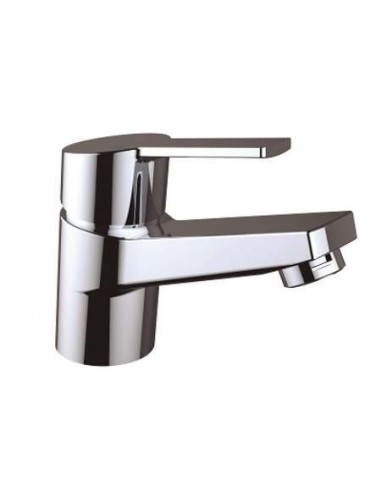 MONOMANDO LAVABO TEBAS/TEBAS PRO HABIMAT