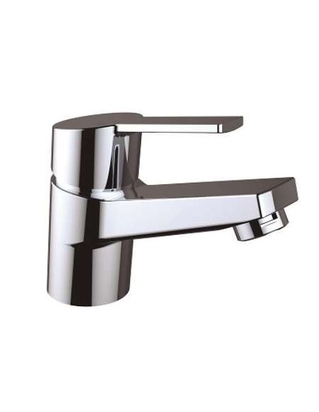MONOMANDO LAVABO TEBAS/TEBAS PRO HABIMAT
