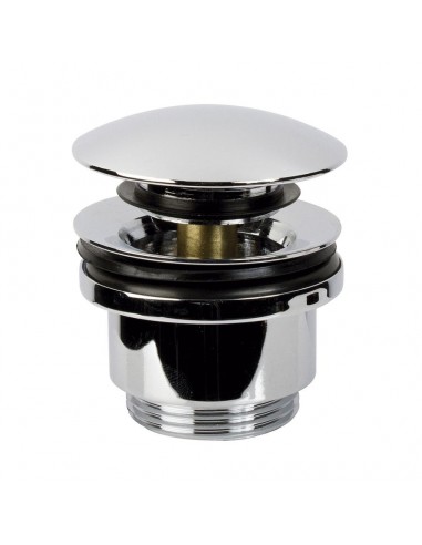 VALVULA CLICK-CLACK LEO UNIVERSAL 98674