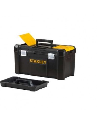 CAJA HERRAMIENTAS STANLEY 19/48CM