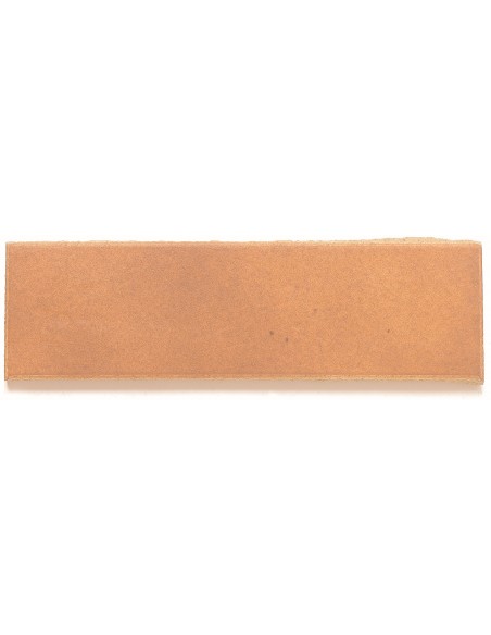 RODAPIE 8X25 KLINKER NATURAL 45PZ/CJ
