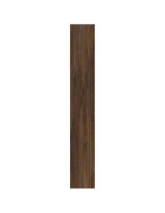 RODAPIE VINILICO UMBER (OCRE OSCURO) 240X8