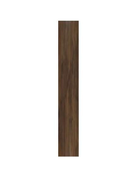RODAPIE VINILICO UMBER (OCRE OSCURO) 240X8