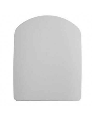 ASIENTO TAPA FIJO BTW SMART GALA 5161701