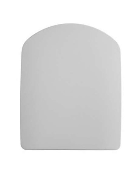 ASIENTO TAPA FIJO BTW SMART GALA 5161701