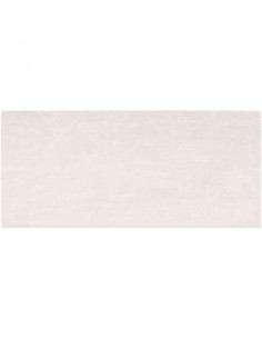 M2 36X80 REVESTIMIENTO ARTS BLANCO 1,15M