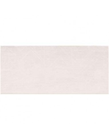 M2 36X80 REVESTIMIENTO ARTS BLANCO 1,15M