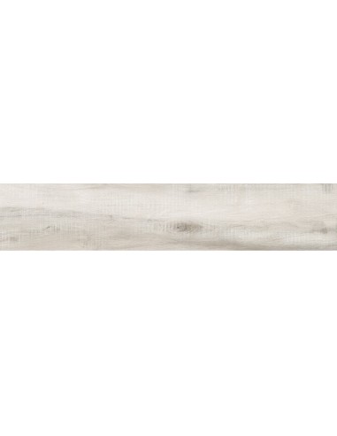 M2.22,5X119,5 LEGNO GRAMERCY WHITE 1,2M2