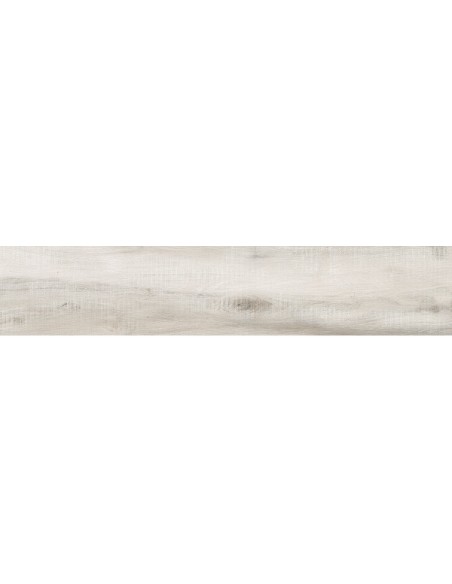 M2.22,5X119,5 LEGNO GRAMERCY WHITE 1,2M2