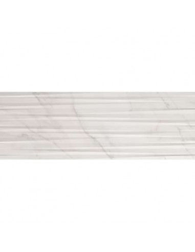 M2 24X69 DEC.CLASSIC BLANCO BR.REC.1,16M