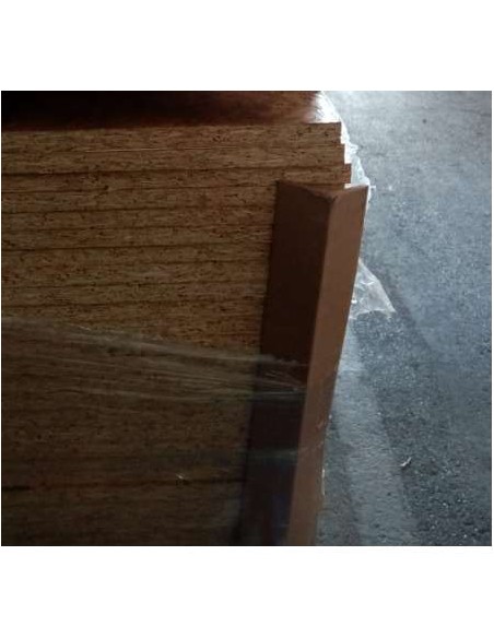 TABLERO DE OSB 12 MM 2500X1250 MM