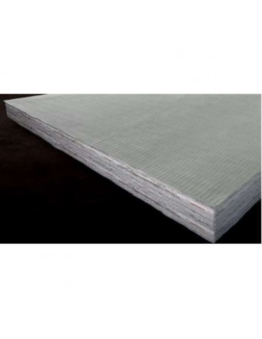 ROLLO 10M2 AISLAMIENTO BOOST'S HYBRID
