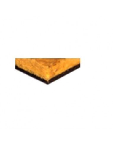 ROLLO 6X1 AISLAM.ACUSTIDAN 16/4 20MM