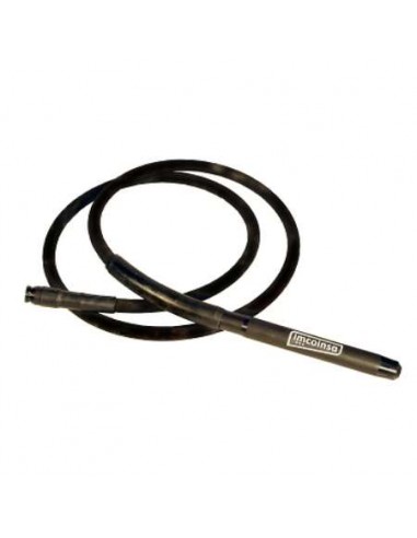 AGUJA VIBRANTE 45MM SERIE OK