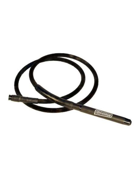 AGUJA VIBRANTE 45MM SERIE OK