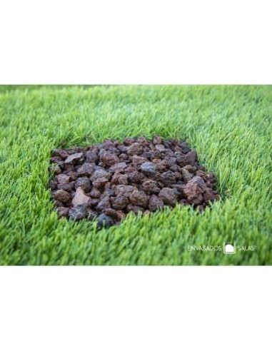 BIGBAG GRAVA VOLCANICA 10/25MM BGMAT750