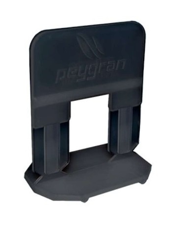 BOLSA 300UD PUENTE NIVELAR 2MM PEYGRAN