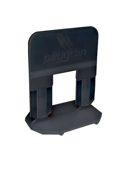 BOLSA 300UD PUENTE NIVELAR 2MM PEYGRAN