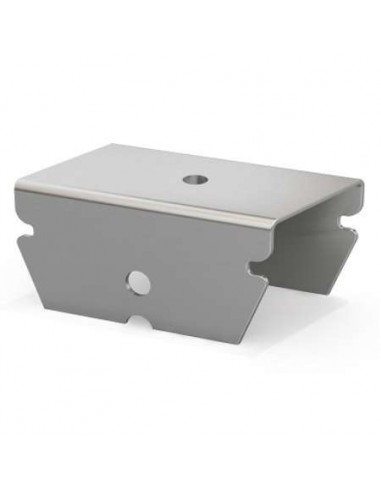 CAJA 100UD HORQUILLA CUELGUE M6-47 DESA