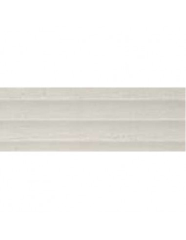 M2 30X90R DECOR.SUITE LINUM BEIGE 1,35MC