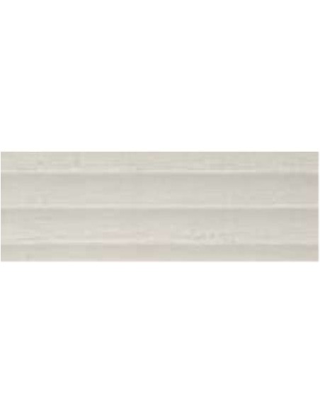 M2 30X90R DECOR.SUITE LINUM BEIGE 1,35MC