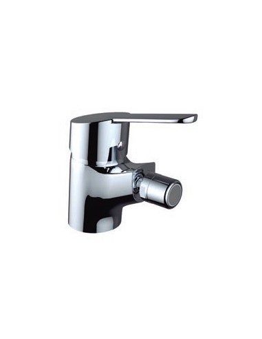 MONOMANDO BIDE S12 URBAN CROMO 98331