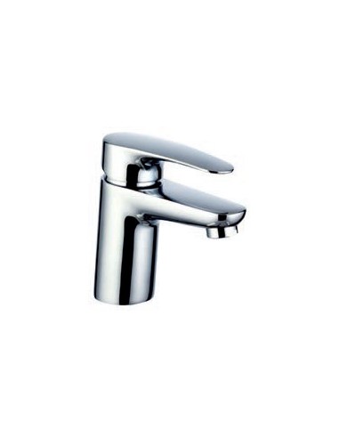MONOMANDO LAVABO C3 BAHAMA XTREME 98175