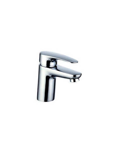 MONOMANDO LAVABO C3 BAHAMA XTREME 98175