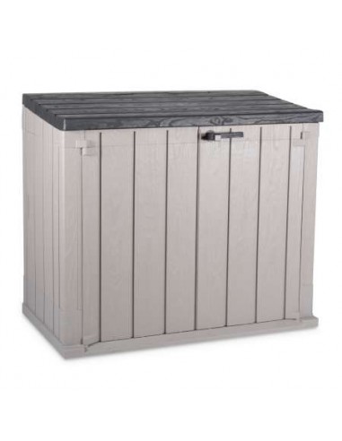 ARCON STORER PLUS 129,5X74,5X111CM.CAPAC