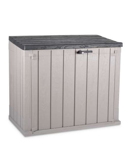 ARCON STORER PLUS 129,5X74,5X111CM.CAPAC