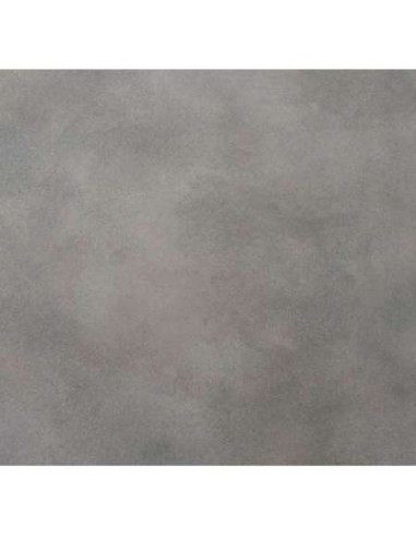 M2 33,3X33,3 PAV GORBEA GRIS INOUT 1,34M