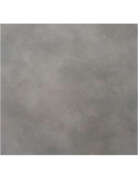 M2 33,3X33,3 PAV GORBEA GRIS INOUT 1,34M