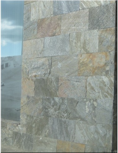 M2.30X60X1,2 PIZ.SILVESTRE GR.NAT.1,08MC