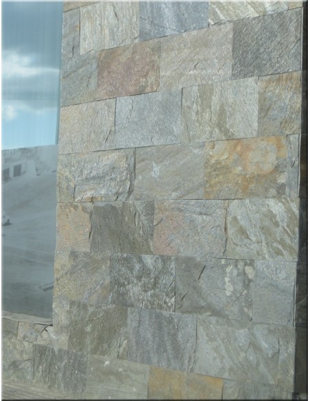 M2.30X60X1,2 PIZ.SILVESTRE GR.NAT.1,08MC