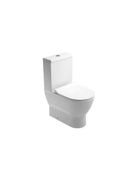 TAZA BTW RIMLESS EMMA GALA 60X36 SD JG.A