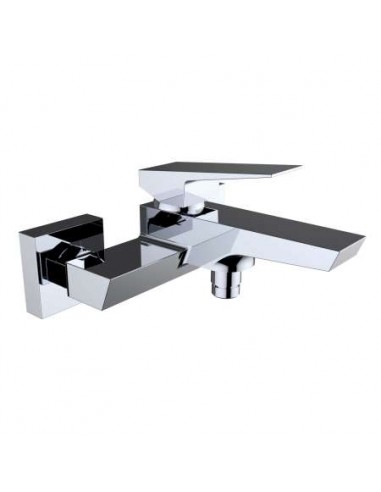 MONOMANDO BAÑO-DUCHA BIGMAT CORFÚ