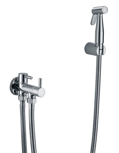 SUST.GRIFO EMP.BIDE NESS AGUA FRIA C.WC