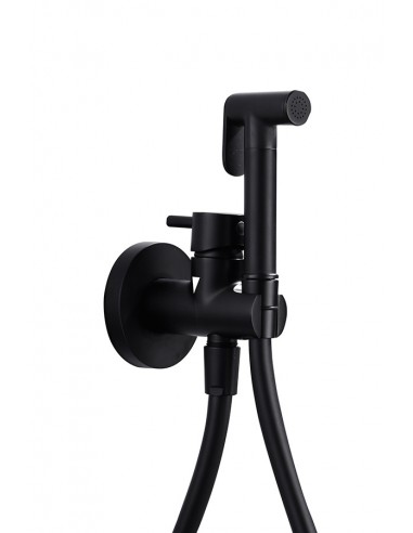 SUST.GRIFO EMPOT. BIDE MUNICH NEGRO F/C